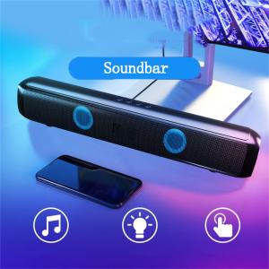 China TV Speaker Bar 1200mA 1800mA 2000mA wholesale