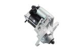 Silver Isuzu Engine Parts 700P 4HK1 STARTER ASM 8973239352 8980549840