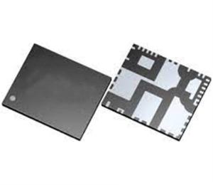 China DF12B(3.0)-60DS-0.5V(86) wholesale