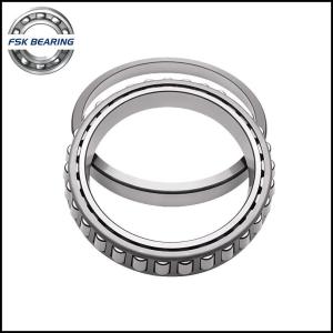 China Auto Parts T2EE060/Q Tapered Roller Bearings 60*115*40mm China Manufacturer ABEC-5 wholesale