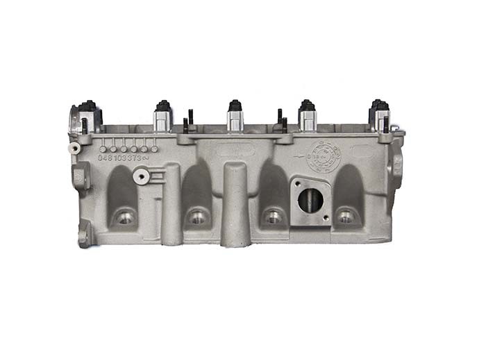 048103353F Car Engine Cylinder Head For Vw Santana 2000 AFE-AYF 1.8L 8V