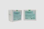 Universal SARS-CoV-2 IgG IgM Antibody Rapid Test Kit 90% Sensitivity