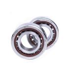 60bar10styndblp4a; 60bar10htyndblp4a Angular Contact Ball Bearings Pump &