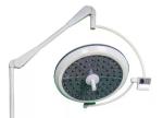 No Infrared LED Shadowless Operating Lamp 150-350mm Spot Diameter