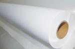 Synthetic Paper Engineering Projects Stone Rock Paper