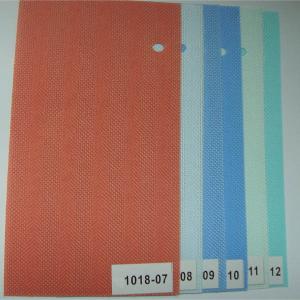 China Wide Window Solutions by Vertical Blinds wholesale