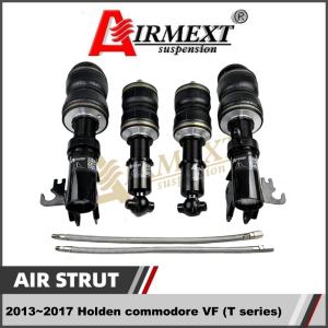 China For HONDA Commodore VF 2013-2017 Air Bag Struts Air Shock Absorbers wholesale