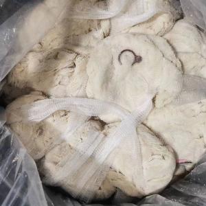 China Breathable Natural Sausage Casing 22/24Mm For Ham Food Bacon Sausage wholesale