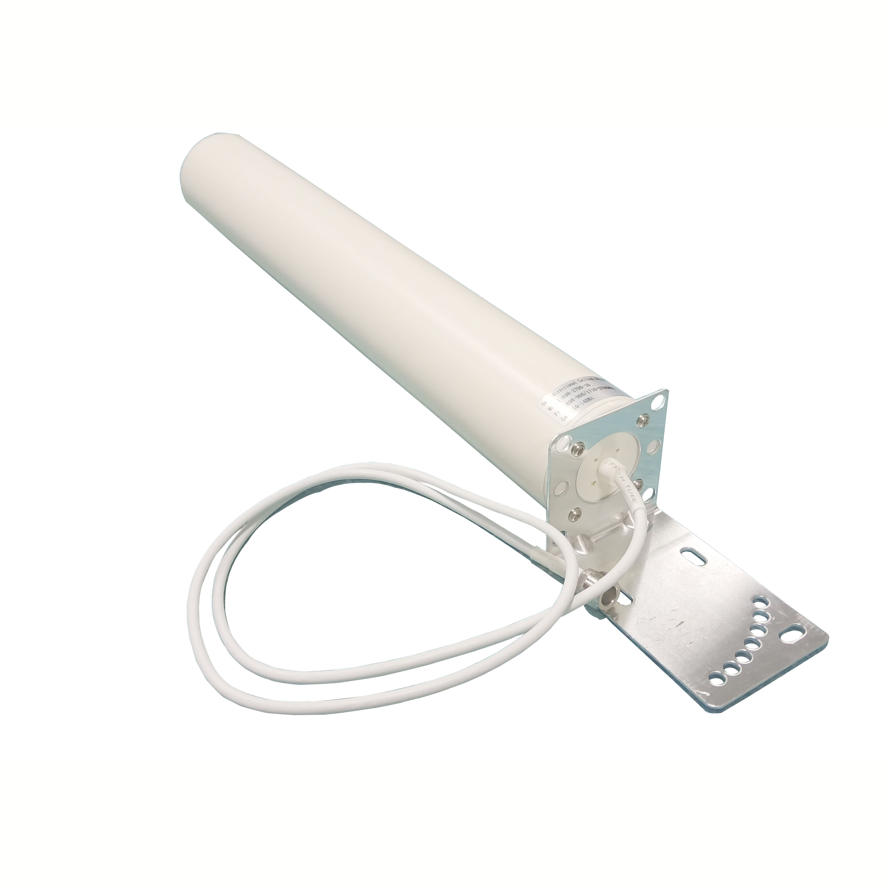 Omnidirectional Radiation 5G Antenna High Gain 20dBi for 5G CPE Pro Router and Outdoor