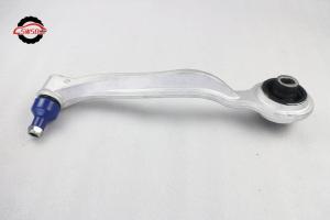 China Mercedes-Benz W220 2203304311 2203304411 Car Suspension Control Arm wholesale