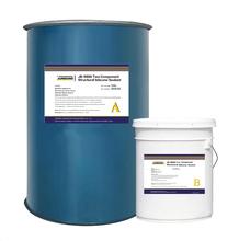 China High Temperature Resistant Insulating Glass Sealant Curing Time 24 Hours wholesale