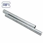 ODM EMT Conduit Pipe Cable Metal 20mm Electrical Pipe UL Standard