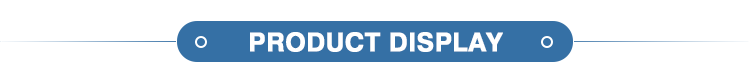 200W Polyurethane Ultraviolet Medical Robotics Usb Disinfection Robot 250r/Min