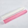 Nonwoven Hospital Bed Paper Roll Waterproof Smooth Examination Couch