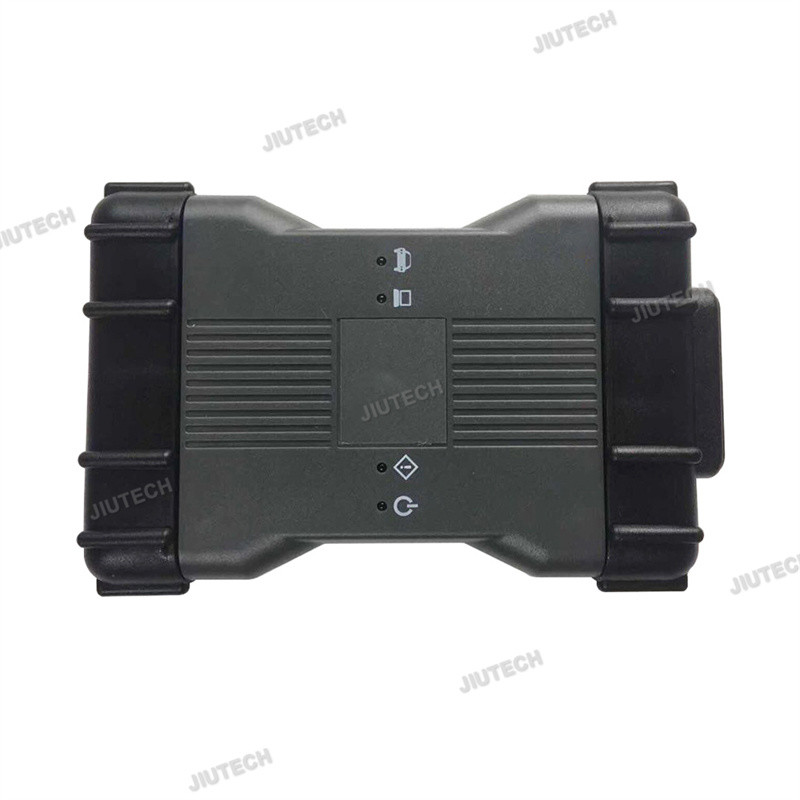 MB Star C6 DOIP WIFI Support CAN BUS with Software SSD Multiplexer Vci Diagnosis Tool SD Connect and F110 tablet