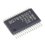 B72580V170K62