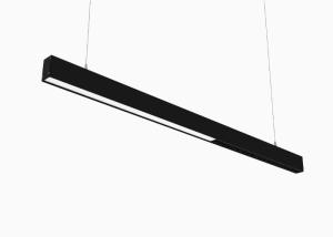 China Linear Pendant Lighting / Linear Suspension Lighting wholesale