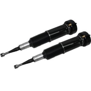 China Rolls-Royce Phantom Shock Absorber Air Suspension Parts 37106796508 wholesale