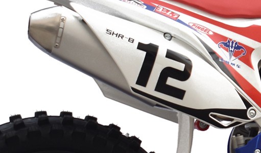 2022 hot-selling with powerful engine display racks racing bike Dirt bike 450cc other motorcycle off-road motorcycles mo