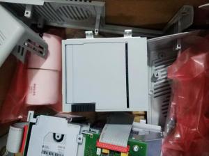 China Medical Patient Monitor Parts Printer For Philip IntelliVue MP20 MP30 wholesale