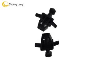 China ATM Machine Parts Diebold 2.0 PIN SNAP Latch Picker 49-023555-000D 49023555000D wholesale