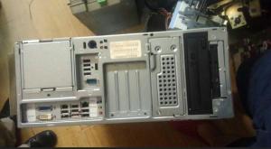 China ATM Machine Parts Diebold Opteva PC 00-105153-300A ATM parts wholesale