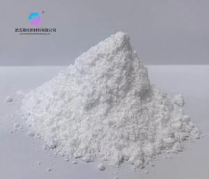 China Silica High Purity Quartz Sand wholesale