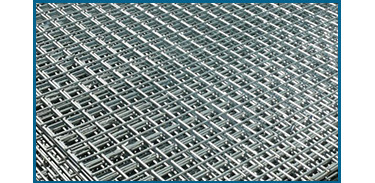 Anping good quality pvc coated welded wire mesh pvc coated welded wire mesh Pvc Coated Welded Wire Mesh panel