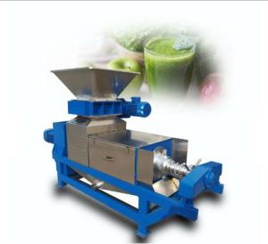 China 0.5 Ton Per Hour Peanut Crusher Machine Customizable Color 1 Year Warranty wholesale