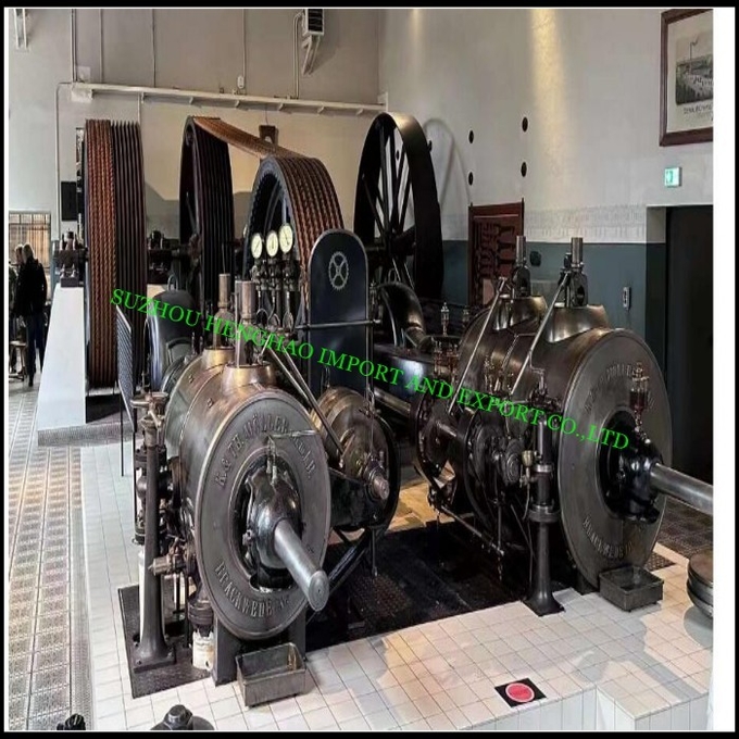 Electrical And Electronic Accessories For Weaving Machines: ENCODER ; DISPLAY;LAMPS;RTC CARD