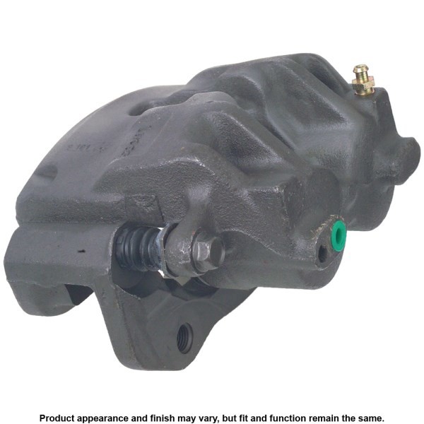 LANDROVER Auto Parts Vehicle Brake Caliper 19B2081 19B2080 342934 342935 OEM STC1915 STC1916
