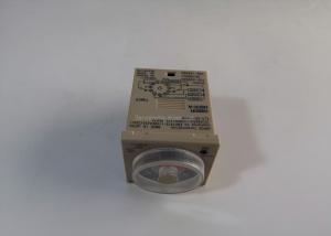 China OEM Automation Spare Parts Omron Photoelectric Switch Fiber E32-T11N wholesale