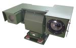 Long-Distance Operation Dual Thermal Imaging Camera HD Infrared Waterproof