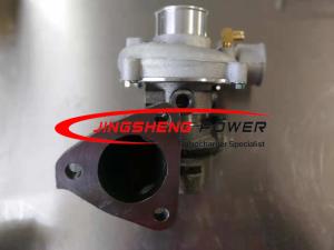 China GT1749S Hyundai Van Light Duty Truck 4D56T Turbo 28200-4B160 28200-4B151 700273-5002S 700273-0001 wholesale