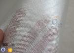 Surfboard Fiberglass Cloth 4oz 6522 Durable E Glass Fabric 27" 100M Roll