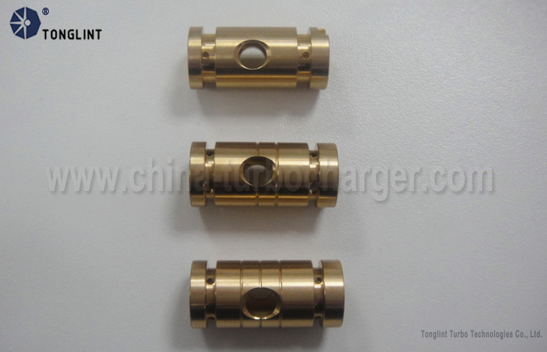 Replacement Turbo Journal Bearing GT15 / GT17 / GT15-25 for Garrett Turbocharger Repair Kit