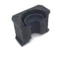 Porsche 970 Suspension Arm Rubber Bush 0.5 Kg 970 343 794 00 Bushing Suspension
