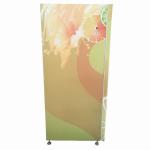 Electronic Cold Beverage Vending Machine Snack Drink Candy Chocolate Vending