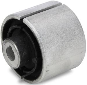 China 2313330114 Suspension Parts Control Arm Bushing wholesale