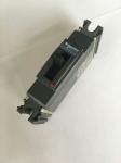 Moulded Case Circuit Breaker Kampa EZC100H1030 30A 1 Pole Easypact EZC100H MCCB