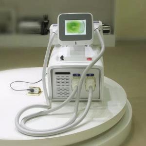 China Cryotherapy fat freezing Non invasive liposuction zeltiq coolsculpting machine for sale wholesale