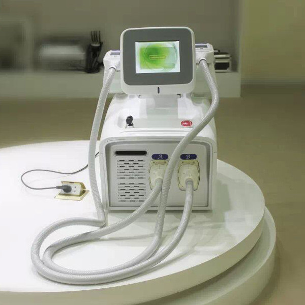 Cryolipolysis machine freezing slimming portable extreme body shaping beauty