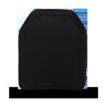 Lightweight Small/Medium/Large Military Body Armour Plates