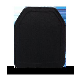 China Lightweight Small/Medium/Large Military Body Armour Plates wholesale