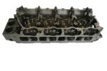 ISUZU 4HL1 HEAD ASM CYL 8980083641