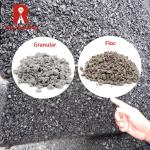Cnroadbuilding Thermal Insulation Cellulose Fibers Ceiling Material for