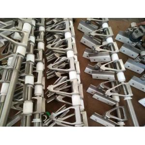 China 220V Electronic Digital Display Energy Efficient Mechanical Engineering wholesale