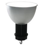 high lumen bridgelux 80W led highbay light