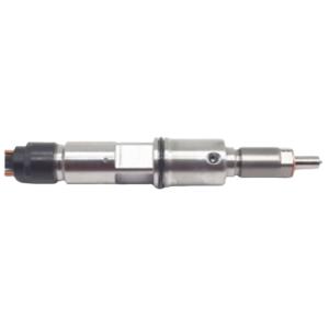 China High Quality New Diesel Fuel Injector 0445120142 wholesale