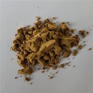 China Medicine Grade Detoxification Hedyotis Diffusa Willd Extract wholesale